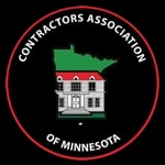 Contractors Association of Minnesota member