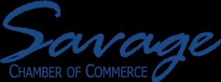Savage Chamber of Commerce member