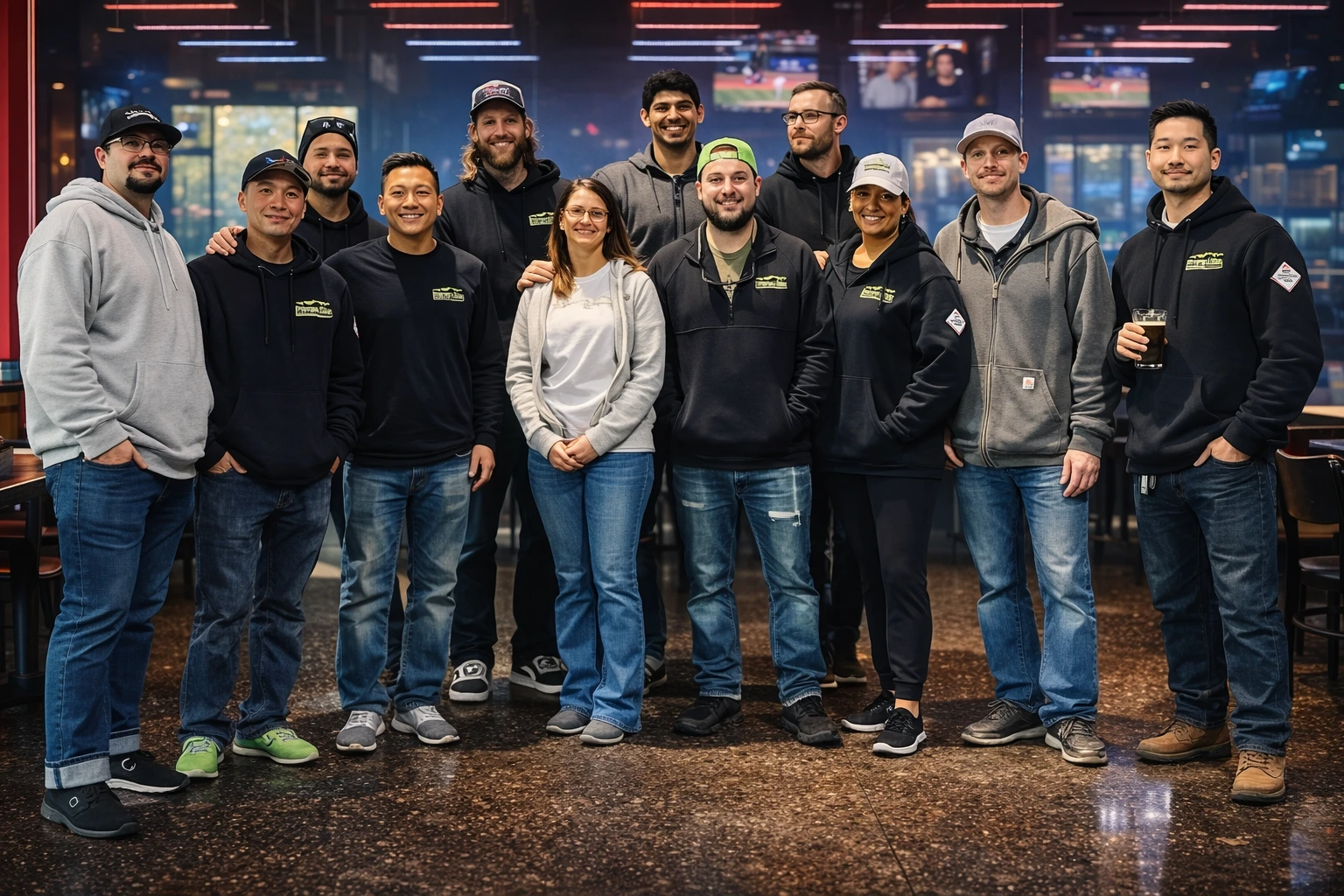 Exteriors Plus Roofing, residential roofing specialists serving the Twin Cities